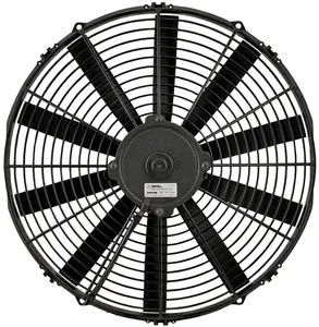 TruckAir Cooling Fan 398832 