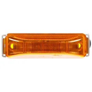 Truck-Lite Clearance Light 288756 