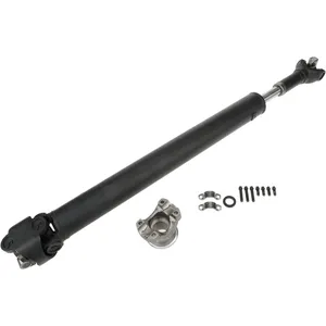 Spicer DRIVESHAFT (STE 793586 