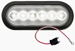 Optronics OVAL LED 990399 