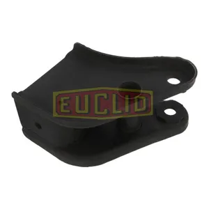 Euclid Spring Hanger 1046490 
