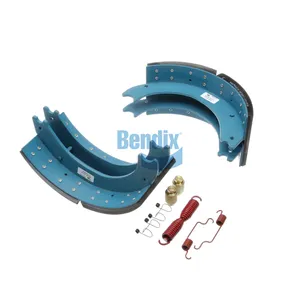 Bendix KIT 473618 