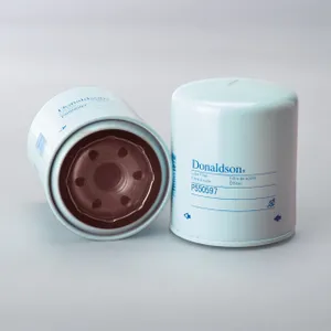 Donaldson LUBE SPIN 1154536 