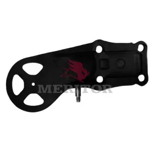 Meritor Support Lh 785018 