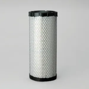 Donaldson Element - Filter, Engine Air Cleaner 216266 