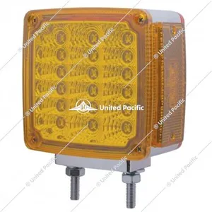 United Pacific SIG LIGHT 382066 