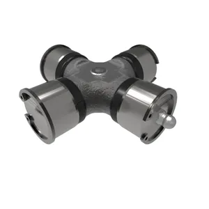 Weasler CROSS KIT 1042124 