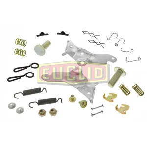 Euclid Adjuster Kit 376018 