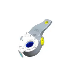 Haldex Air Brake Automatic Slack Adjuster 298970 