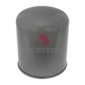 Meritor COALESCING CART 895016 