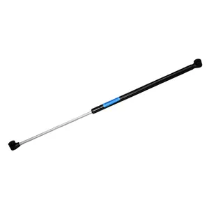 Monroe LIFT SUPPORT 654674 