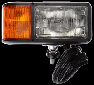 Truck-Lite ATL-DRL PLOW LA 385274 