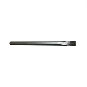 Mayhew Tools 5/8  CLD CHISEL 1305638 