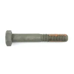 Spicer SCREW(10 PER) 517760 