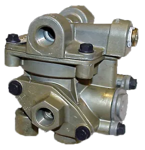 Armada Rt-4 Relay Valve 232626 