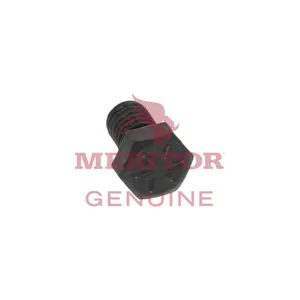 Meritor Capscrew 786978 