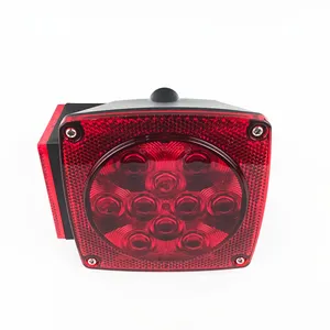 Optronics STT 287384 