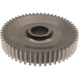 Spicer OUTPUT GEAR 515960 