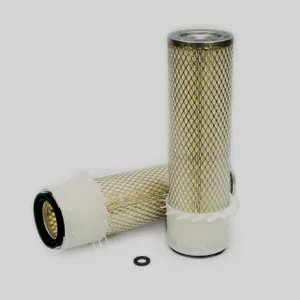 Donaldson AIR PRIMARY RO 360372 