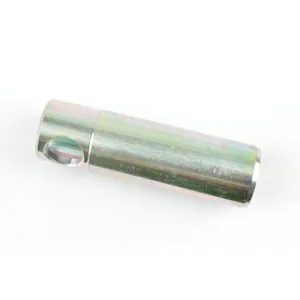 Spicer BAR 517950 