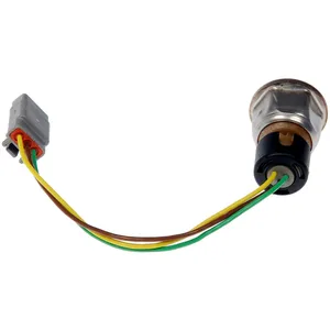 Dorman Diesel Injection Control Pressure (ICP) Sensor 547410 