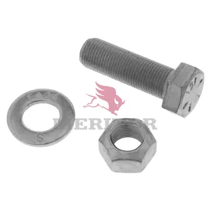Meritor Bolt 775018 