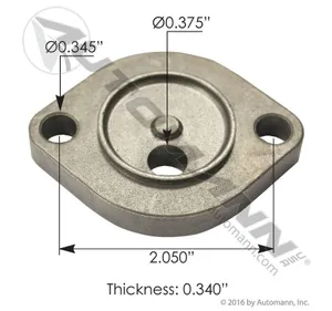 Automann King Pin Cap 1070676 