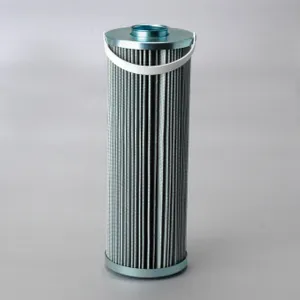Donaldson HP HYD 922156 