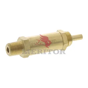 Meritor A/D Press Relf 898204 