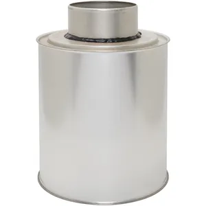 Baldwin Air Element 1437972 