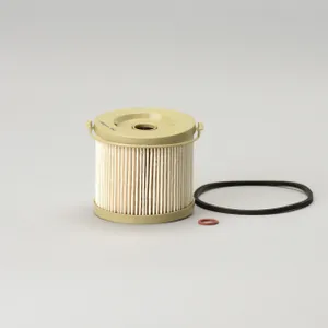 Donaldson Fuel Filter 291828 