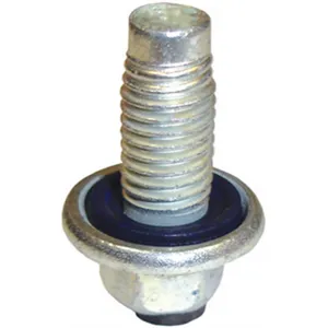 Counteract / Rema/KEX / XtraSeal 12MM X 1.75 OE 1354580 