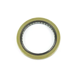 Spicer OIL SEAL 529004 