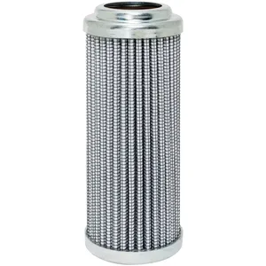 Baldwin PALL TYPE HYDRA 1438536 