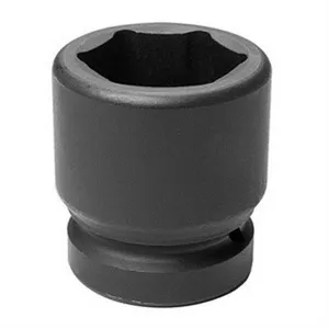 Grey Pneumatic Corp 1  DRIVE X 1-5/ 1237237 