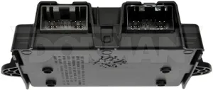 Dorman REMAN XFER CASE 534052 