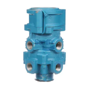 Bendix VALVE, BRAKE 470278 