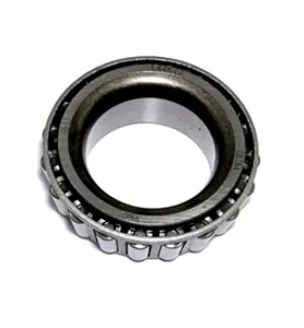 Redneck BEARING 277888 