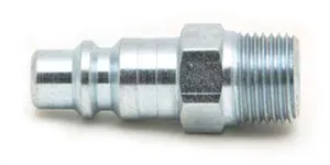 HALTEC 3 8 Industrial 1085354 