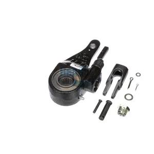 Bendix Slack Adjuster - Manual, Brake, Position Not Specified 234572 