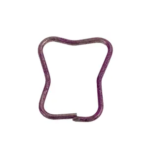 Eaton Clutch Fork 279588 