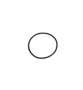 Redneck OIL CAP 346314 