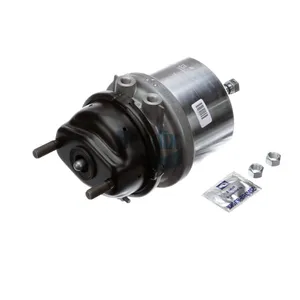 Bendix Chamber Assembly - Spring And Service Brake 241516 