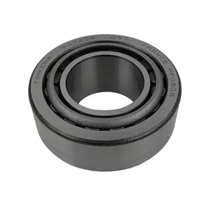 Timken Tapered Roller Bearing Assembly 347502 