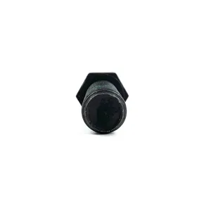 Eaton Screw 214064 
