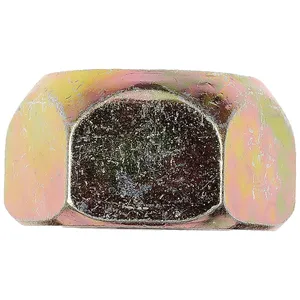 Dorman HD LUG NUTS 548314 