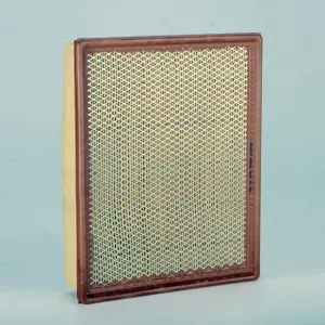Donaldson Air Filter 275562 