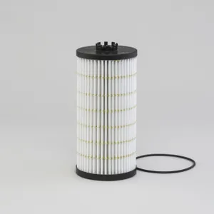 Donaldson FILTER 295258 