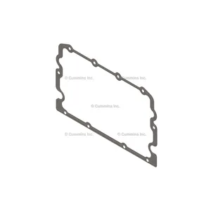 Cummins Gasket 266226 