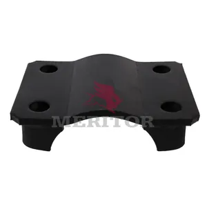 Meritor Plate 781314 